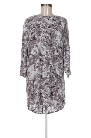 Kleid Joules, Größe XL, Farbe Mehrfarbig, Preis 57,06 €
