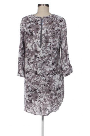 Kleid Joules, Größe XL, Farbe Mehrfarbig, Preis € 43,37