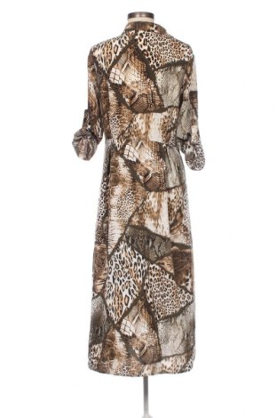 Φόρεμα Jowell, Μέγεθος L, Χρώμα Πολύχρωμο, Τιμή 12,25 €