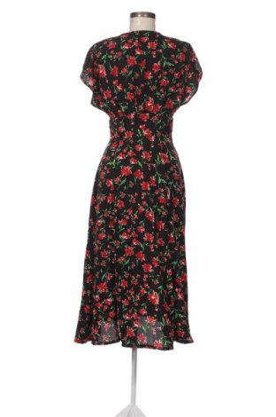 Φόρεμα Jubylee, Μέγεθος S, Χρώμα Μαύρο, Τιμή 14,83 €
