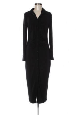 Φόρεμα Judith Williams, Μέγεθος S, Χρώμα Μαύρο, Τιμή 10,76 €