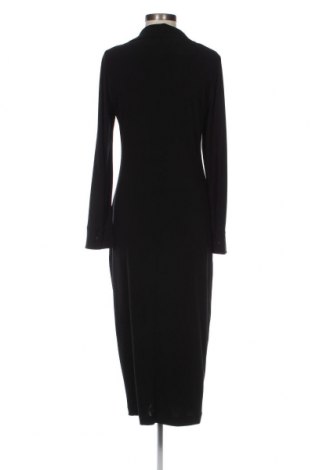 Kleid Judith Williams, Größe S, Farbe Schwarz, Preis € 10,70