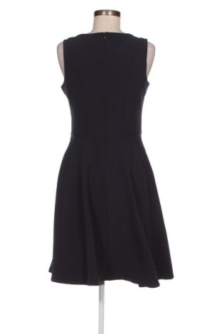 Φόρεμα Julia Bergovich, Μέγεθος L, Χρώμα Μπλέ, Τιμή 5,51 €