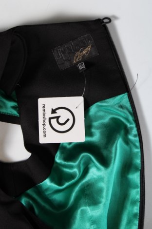 Šaty  Junona, Veľkosť M, Farba Čierna, Cena  24,55 €