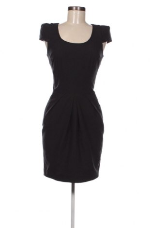 Šaty  Junona, Veľkosť M, Farba Čierna, Cena  13,50 €