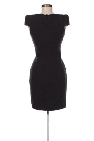 Šaty  Junona, Veľkosť M, Farba Čierna, Cena  24,55 €