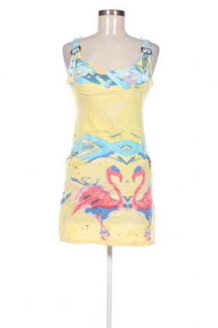 Φόρεμα Junona, Μέγεθος L, Χρώμα Πολύχρωμο, Τιμή 35,09 €