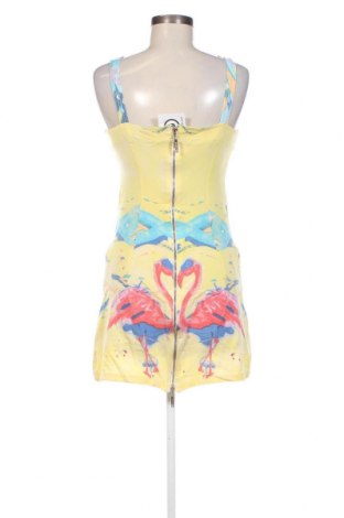 Kleid Junona, Größe L, Farbe Mehrfarbig, Preis € 20,41