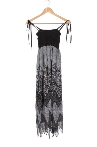 Φόρεμα Junona, Μέγεθος M, Χρώμα Μαύρο, Τιμή 12,48 €