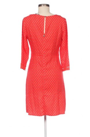 Kleid Jus D'orange, Größe M, Farbe Rot, Preis 55,67 €