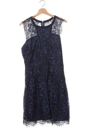Kleid Jus D'orange, Größe M, Farbe Blau, Preis € 10,82