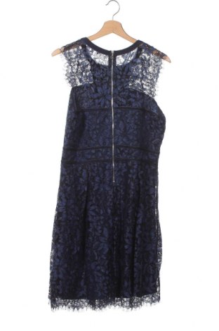 Kleid Jus D'orange, Größe M, Farbe Blau, Preis € 10,82
