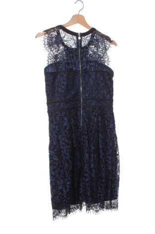 Kleid Jus D'orange, Größe S, Farbe Blau, Preis € 10,82
