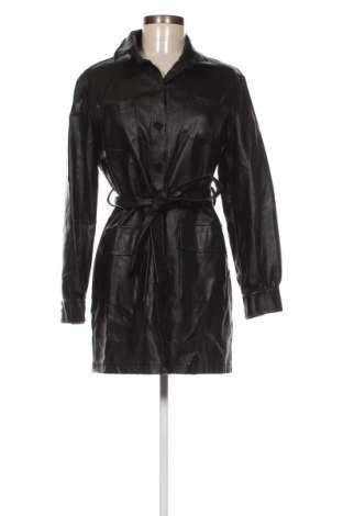Φόρεμα Jusdepom, Μέγεθος M, Χρώμα Μαύρο, Τιμή 8,50 €
