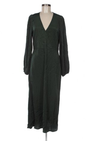 Kleid Just, Größe M, Farbe Grün, Preis 17,37 €