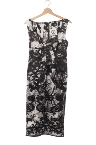 Φόρεμα Just Cavalli, Μέγεθος XS, Χρώμα Πολύχρωμο, Τιμή 81,79 €