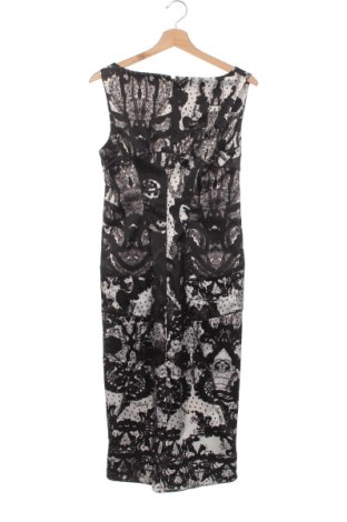 Φόρεμα Just Cavalli, Μέγεθος XS, Χρώμα Πολύχρωμο, Τιμή 104,86 €