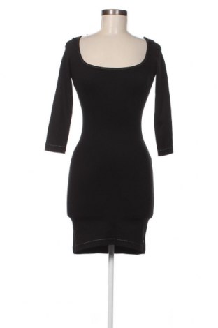 Šaty  Just Cavalli, Velikost S, Barva Černá, Cena  1 603,00 Kč