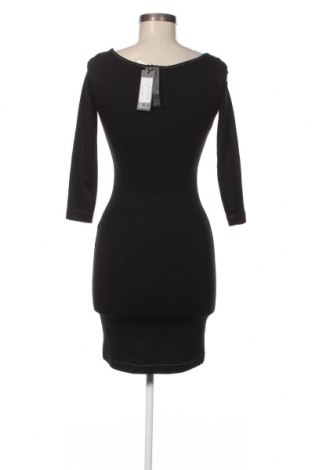 Φόρεμα Just Cavalli, Μέγεθος S, Χρώμα Μαύρο, Τιμή 64,79 €