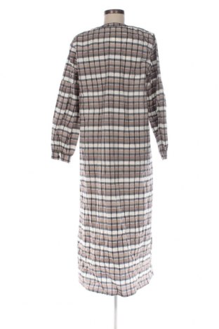 Φόρεμα Just Female, Μέγεθος M, Χρώμα Πολύχρωμο, Τιμή 76,15 €