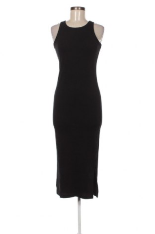 Šaty  Just Female, Velikost S, Barva Černá, Cena  503,00 Kč