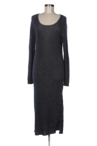 Kleid Justfab, Größe XXL, Farbe Blau, Preis € 20,18