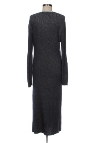 Φόρεμα Justfab, Μέγεθος XXL, Χρώμα Μπλέ, Τιμή 17,94 €