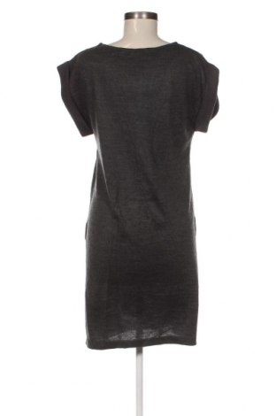 Kleid K. Woman, Größe S, Farbe Grau, Preis 24,38 €