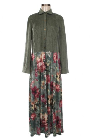 Kleid K design, Größe XXL, Farbe Mehrfarbig, Preis 20,18 €