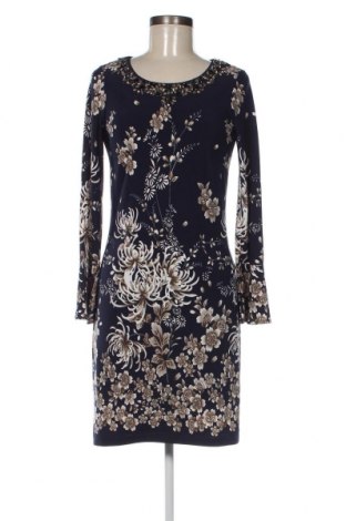Φόρεμα K-design, Μέγεθος XS, Χρώμα Πολύχρωμο, Τιμή 9,15 €