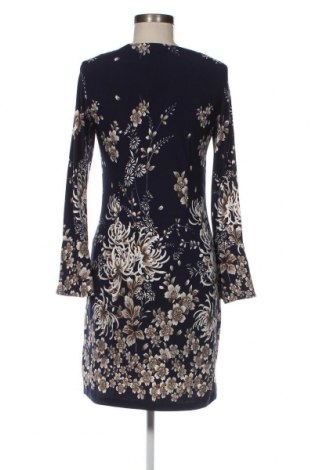 Φόρεμα K-design, Μέγεθος XS, Χρώμα Πολύχρωμο, Τιμή 5,02 €