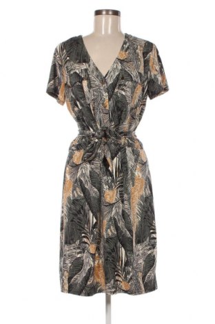 Φόρεμα K design, Μέγεθος L, Χρώμα Πολύχρωμο, Τιμή 17,07 €