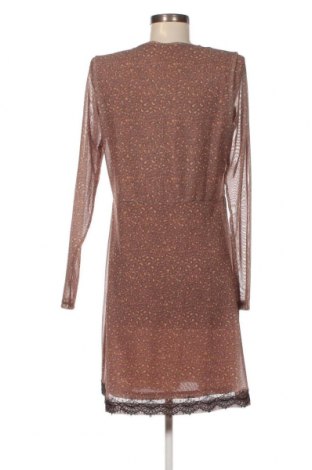 Φόρεμα Kaffe, Μέγεθος L, Χρώμα Πολύχρωμο, Τιμή 13,71 €