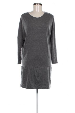 Kleid Kaffe, Größe XL, Farbe Grau, Preis € 28,39