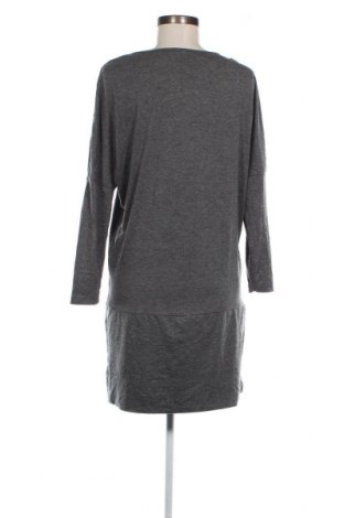 Kleid Kaffe, Größe XL, Farbe Grau, Preis € 26,39