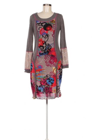 Φόρεμα Kali Orea, Μέγεθος L, Χρώμα Πολύχρωμο, Τιμή 48,25 €