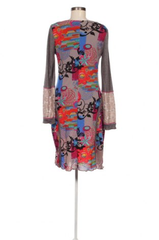Φόρεμα Kali Orea, Μέγεθος L, Χρώμα Πολύχρωμο, Τιμή 45,36 €