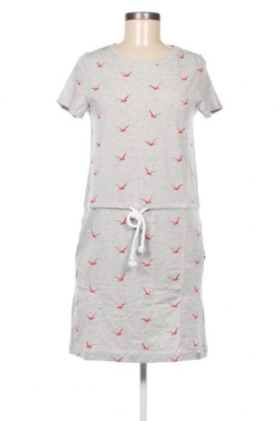 Kleid Kangaroos, Größe S, Farbe Grau, Preis 11,13 €