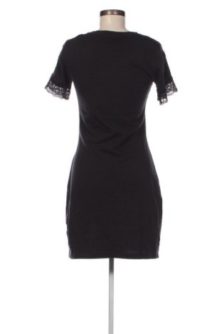 Kleid Kangaroos, Größe M, Farbe Schwarz, Preis 22,27 €