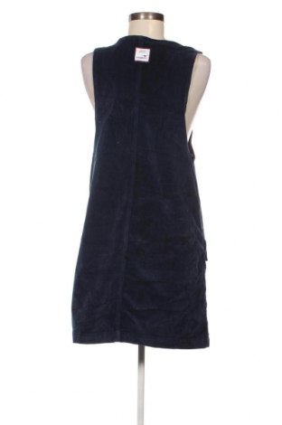 Φόρεμα Kangaroos, Μέγεθος M, Χρώμα Μπλέ, Τιμή 8,61 €