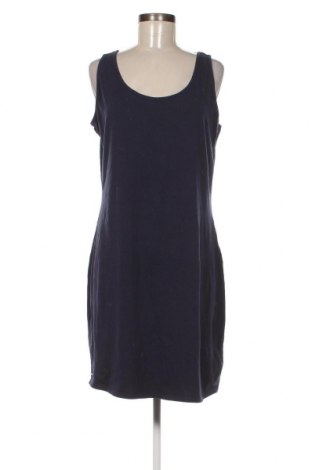 Φόρεμα Kangaroos, Μέγεθος XL, Χρώμα Μπλέ, Τιμή 14,00 €