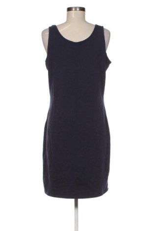 Kleid Kangaroos, Größe XL, Farbe Blau, Preis 13,50 €