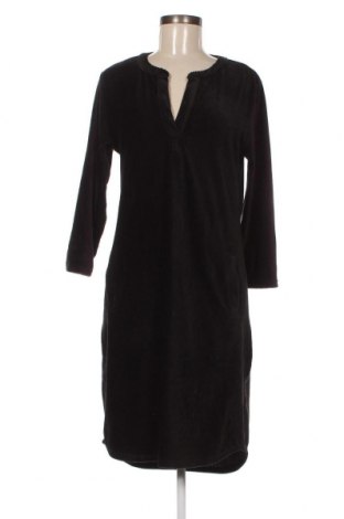 Kleid Kapalua, Größe S, Farbe Schwarz, Preis € 8,10