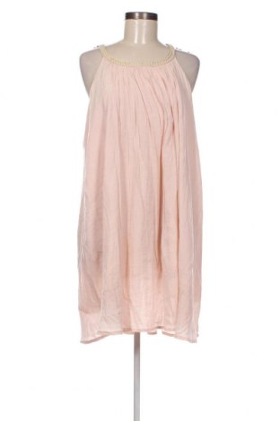 Φόρεμα KappAhl, Μέγεθος XL, Χρώμα Ρόζ , Τιμή 10,43 €