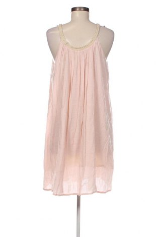 Šaty  KappAhl, Velikost XL, Barva Růžová, Cena  430,00 Kč