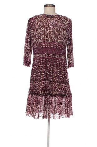 Kleid KappAhl, Größe L, Farbe Mehrfarbig, Preis € 17,39