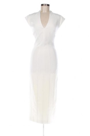 Sukienka Karen Millen, Rozmiar S, Kolor Biały, Cena 818,30 zł