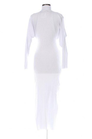 Šaty  Karen Millen, Velikost M, Barva Bílá, Cena  3 515,00 Kč