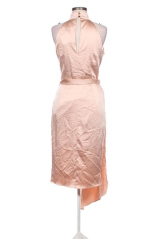 Šaty  Karen Millen, Veľkosť M, Farba Ružová, Cena  110,22 €