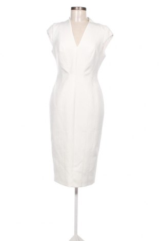 Šaty  Karen Millen, Veľkosť M, Farba Biela, Cena  94,95 €